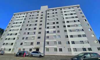 Imagem: Casa para aluguel na Benjamin Costant, Santa