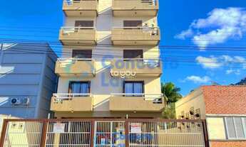 Imagem: Apartamento no centro de Torres, RS