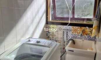 Imagem 6: Apartamento no centro de Torres, RS