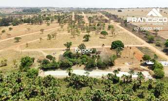 Imagem: Imóvel à venda Casa em Independência