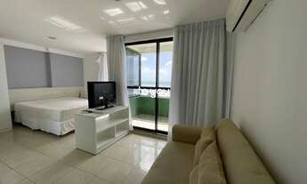 Imagem 2: Apartamento com 4 Dormitorio(s) localizado(a) no bairro Tirol em Natal / Rio Grande do No