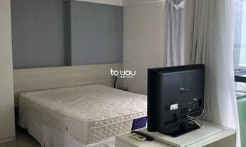 Imagem 3: Apartamento com 4 Dormitorio(s) localizado(a) no bairro Tirol em Natal / Rio Grande do No