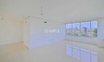 Imagem 2: UM POR ANDAR - VILA ROSA