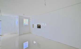 Imagem 5: UM POR ANDAR - VILA ROSA