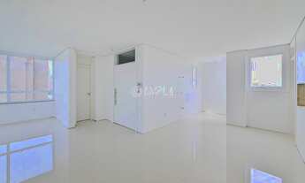 Imagem 6: UM POR ANDAR - VILA ROSA