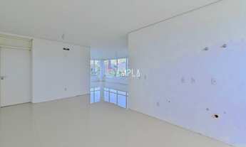 Imagem 7: UM POR ANDAR - VILA ROSA