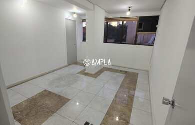 Imagem 6: SALA COMERCIAL COM 4 GARAGENS NO CENTRO