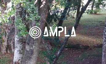 Imagem 4: TERRENO EM CONDOMÍNIO - BAIRRO PINHEIRO - SL