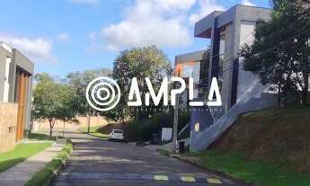 Imagem 3: TERRENO EM CONDOMÍNIO - BAIRRO PINHEIRO - SL