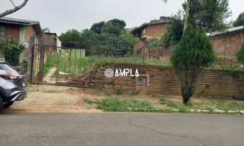 Imagem 3: BELO TERRENO NO BAIRRO IDEAL