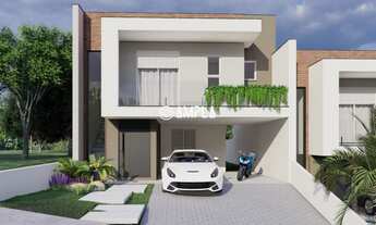 Imagem: CASA NOVA PRÓXIMO AO HOSPITAL UNIMED