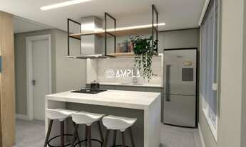 Imagem 2: CASA NOVA PRÓXIMO AO HOSPITAL UNIMED - NH