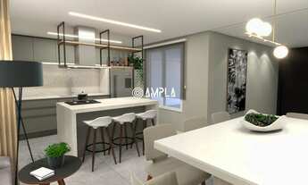 Imagem 4: CASA NOVA PRÓXIMO AO HOSPITAL UNIMED - NH