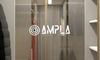 Imagem 5: CASA NOVA PRÓXIMO AO HOSPITAL UNIMED - NH