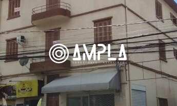 Imagem: OPORTUNIDADE - IMÓVEL COMERCIAL NO CENTRO