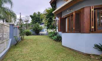 Imagem 2: ÓTIMA CASA COM 512m2 DE TERRENO B. OURO BRANCO - NH