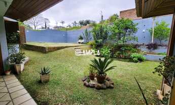 Imagem 7: ÓTIMA CASA COM 512m2 DE TERRENO B. OURO BRANCO - NH