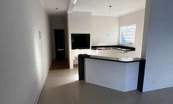 Imagem: APARTAMENTO NO CENTRO - PRONTO PARA MORAR