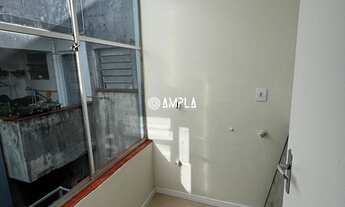 Imagem 4: APARTAMENTO NO CENTRO - PRONTO PARA MORAR