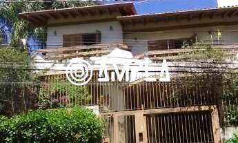 Imagem: BAIRRO IDEAL - ZONA ALTA