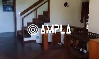 Imagem 2: BAIRRO IDEAL - ZONA ALTA