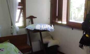 Imagem 4: BAIRRO IDEAL - ZONA ALTA