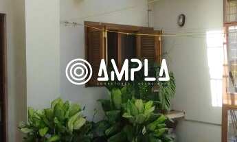 Imagem 5: BAIRRO IDEAL - ZONA ALTA