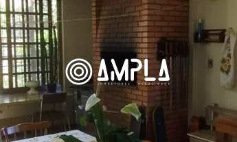 Imagem 6: BAIRRO IDEAL - ZONA ALTA