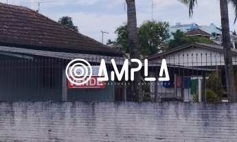 Imagem: RUA BARTOLOMEU DE GUSMÃO - COMERCIAL