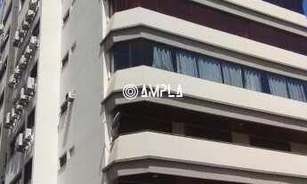 Imagem: APTO. 3 DORMITÓRIOS NO CENTRO