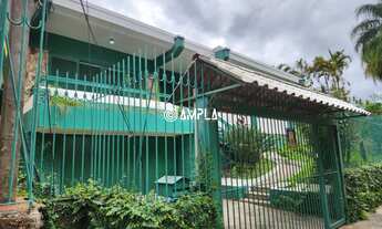 Imagem: CASA COMERCIAL OU RESIDENCIAL PERTINHO DO