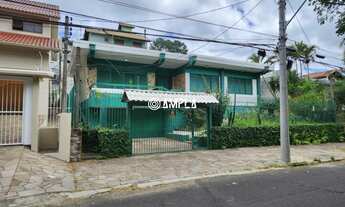 Imagem 2: CASA COMERCIAL OU RESIDENCIAL PERTINHO DO CENTRO