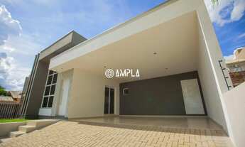 Imagem 3: CASA EM CAMPO BOM - SOLAR DO CAMPO