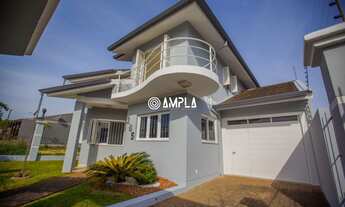 Imagem 2: Casa Campo Bom/Solar do Campo