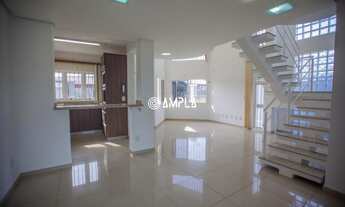 Imagem 4: Casa Campo Bom/Solar do Campo