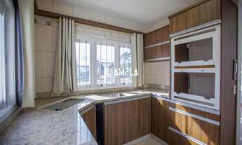 Imagem 5: Casa Campo Bom/Solar do Campo