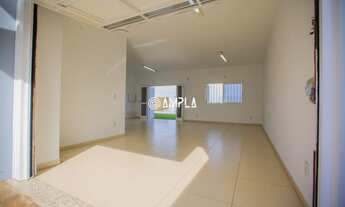 Imagem 6: Casa Campo Bom/Solar do Campo