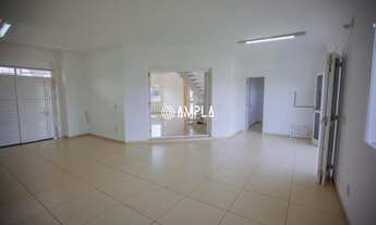 Imagem 7: Casa Campo Bom/Solar do Campo