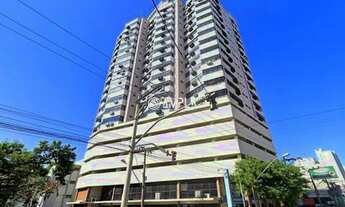 Imagem: SALA COMERCIAL ED. TORRE CORAL - CENTRO