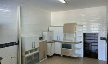 Imagem 7: CASA COM AMPLO TERRENO NA VILA NOVA - NH