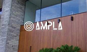 Imagem: CASA EM CONDOMÍNIO ALTO PADRÃO