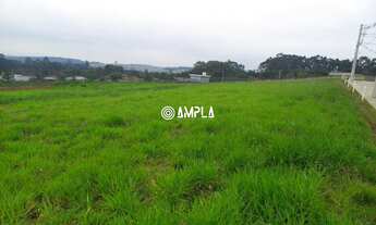 Imagem: CONDOMÍNIO FECHADO EM LOMBA GRANDE