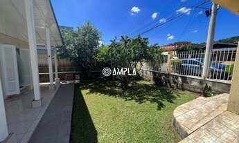 Imagem: OPORTUNIDADE CASA EM RUA SUPER VALORIZADA