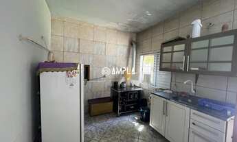 Imagem 3: OPORTUNIDADE: CASA EM RUA SUPER VALORIZADA DE ESTÂNCIA VELHA