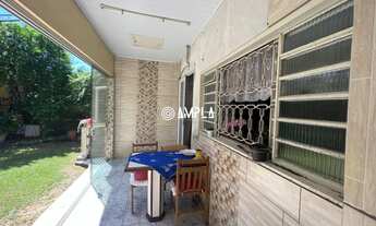 Imagem 4: OPORTUNIDADE: CASA EM RUA SUPER VALORIZADA DE ESTÂNCIA VELHA