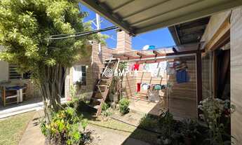 Imagem 5: OPORTUNIDADE: CASA EM RUA SUPER VALORIZADA DE ESTÂNCIA VELHA