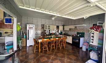 Imagem 6: OPORTUNIDADE: CASA EM RUA SUPER VALORIZADA DE ESTÂNCIA VELHA