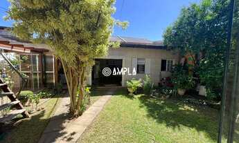 Imagem 7: OPORTUNIDADE: CASA EM RUA SUPER VALORIZADA DE ESTÂNCIA VELHA