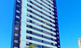 Imagem: APARTAMENTO CENTRO/NOVO HAMBURGO