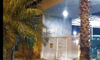 Imagem: APARTAMENTO DE DOIS DORMITÓRIOS NO BAIRRO